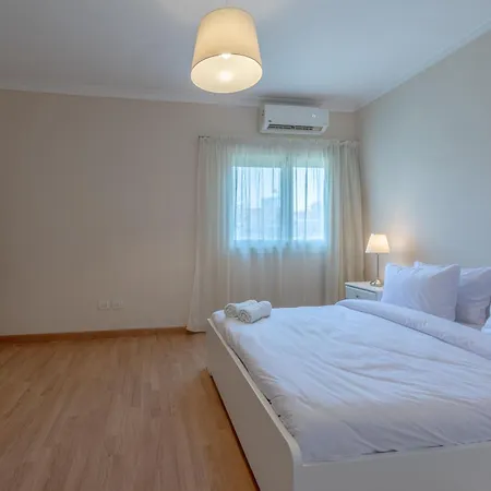 Maadi Stylish Modern Apartment 7 Cairo Exterior photo